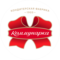 Коммунарка, СОАО