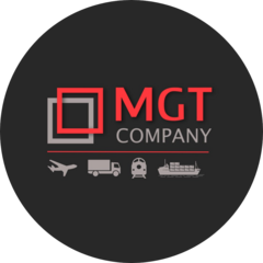 Mega Go Trust Company