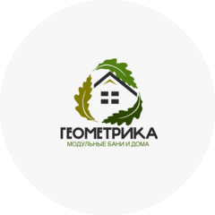 СМК ГЕОМЕТРИКА