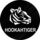 Hookah Tiger (   )