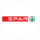 SPAR ( )