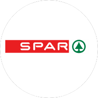 SPAR (ООО Еврологистик)
