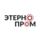 Производственный центр Этернопром
