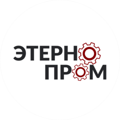 Производственное Объединение Этернопром
