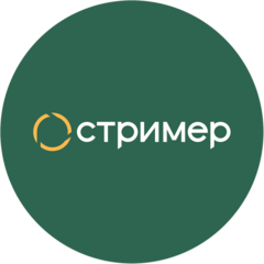 Стример, НПО