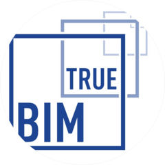 TrueBIM