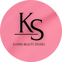 Katrin Beauty Studio