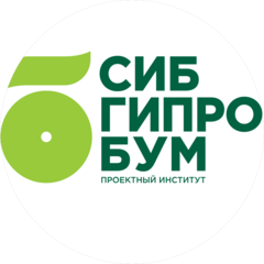 Сибгипробум