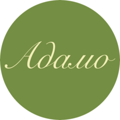 Адамо