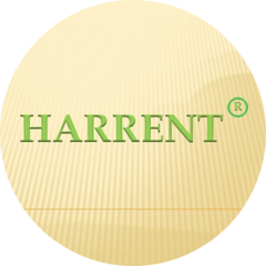 HARRENT (ИП Харитонов Евгений Александрович)