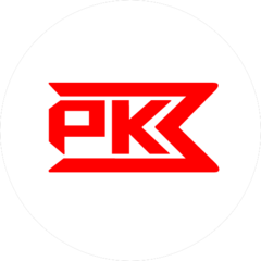 РКЗ