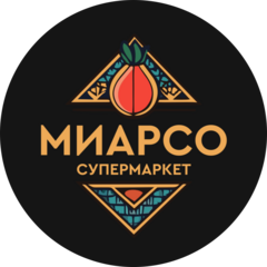 Миарсо
