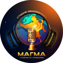 Мир красоты и музыки