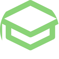 StudAvtor - сервис для авторов и студентов