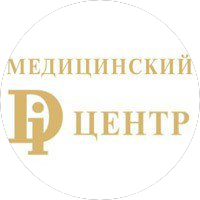 Медицинский Di центр