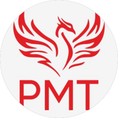 ИП ООО PHOENIX MACHINE TECHNOLOGY GROUP