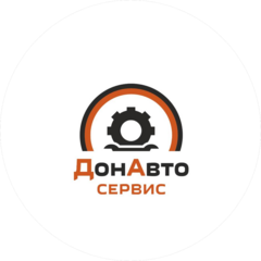 Донавто