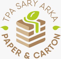 TPA SARY ARKA