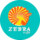 ZEBRA cafe