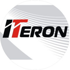 iTERON