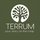 TERRUM.KZ