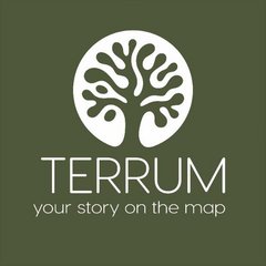 TERRUM.KZ