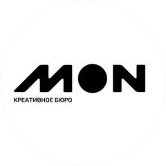 МОН