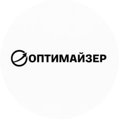 Сергеев Максим Олегович