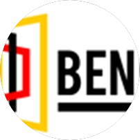 Bencler group