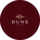 Dune Estate