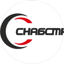 ГК СнабСтрой