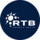 RTB -  