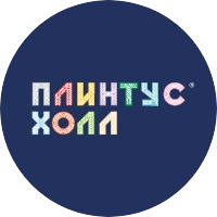 Эос