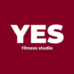YESFIT
