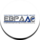 НТЦ ЕВРААС