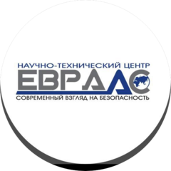 НТЦ ЕВРААС