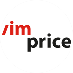 Imprice