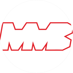 ММВ Проект