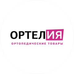 Ваничев Михаил Владимирович