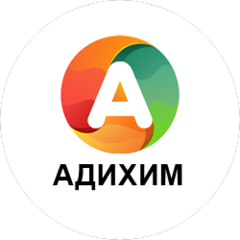 Адихим