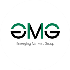 Emerging Markets Group, LLC.