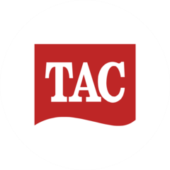 Текстиль и Аксессуары