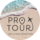 Pro_tour