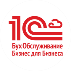СанРайз