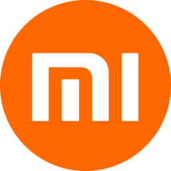 Xiaomi (ИП Кузнецов Александр Сергеевич)