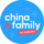 ChinaFamily Academy