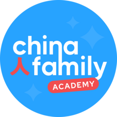 China family academy