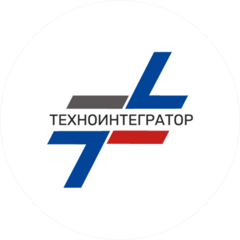 ТехноИнтегратор