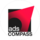 AdsCompass