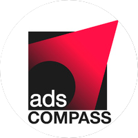 AdsCompass